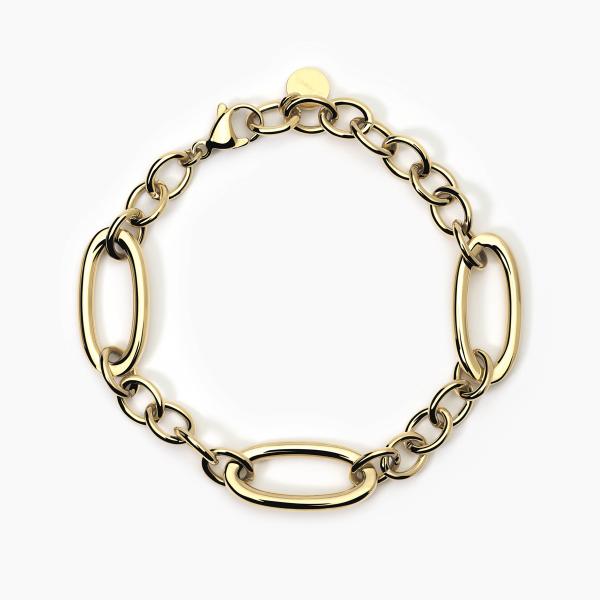 bracciale-in-acciaio-316l-pvd-giallo